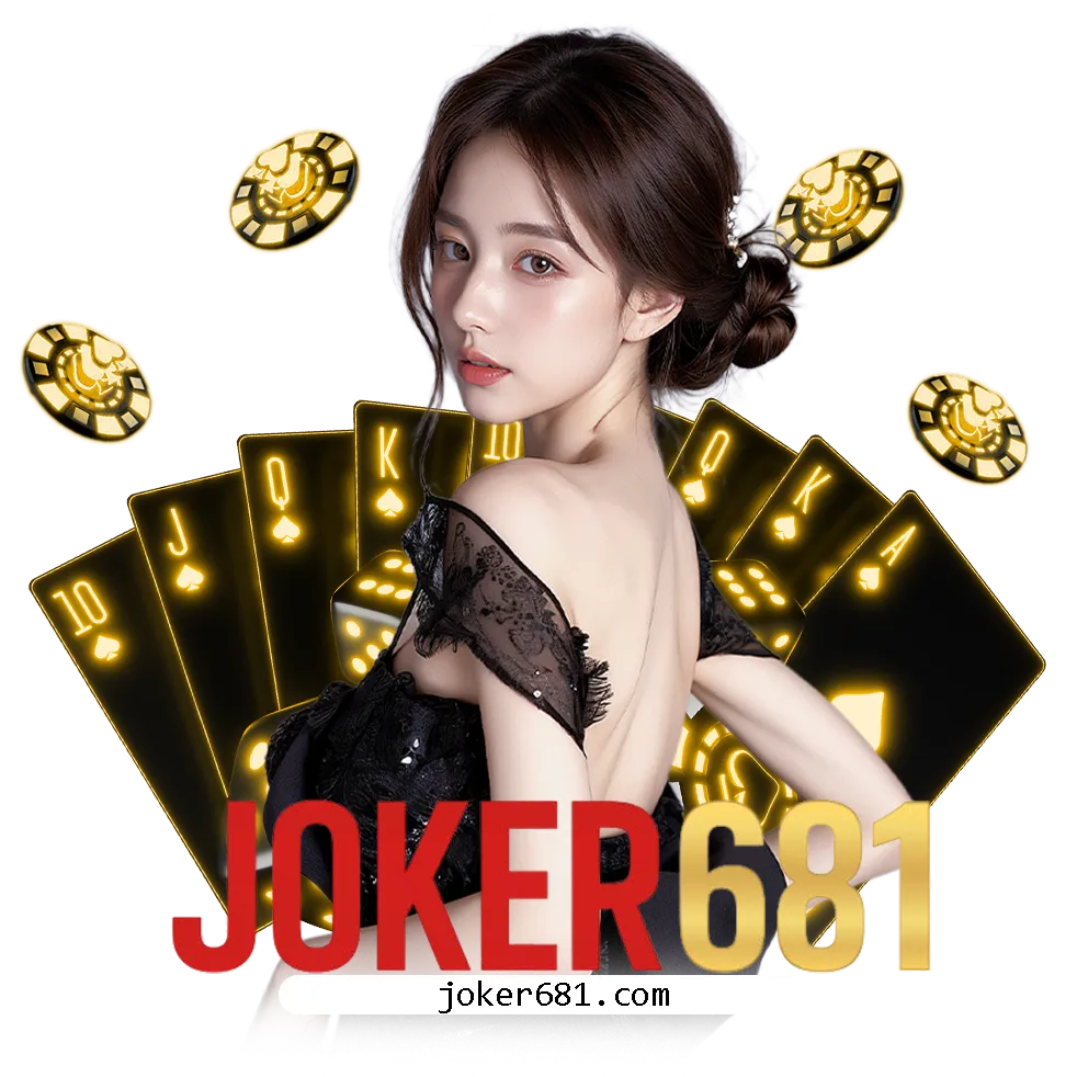 joker681