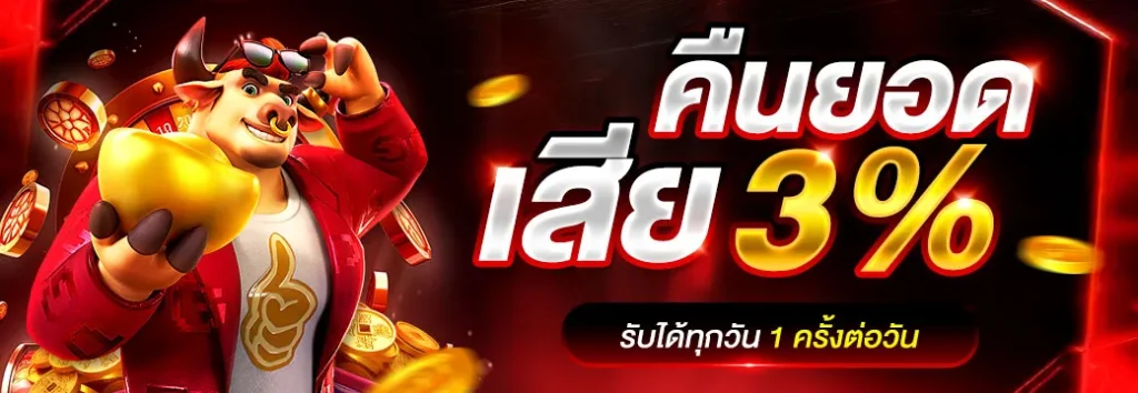 FUKU888 slots
